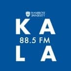 KALA HD2