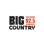 BIG Country 92.5 KTWB - United States Live Radio