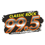 Classic Rock 99.5