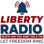 WJFP - United States Live Radio
