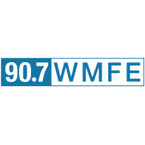 WMFE Classical