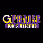 GPraise