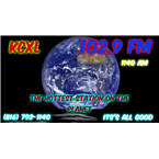 KCXL