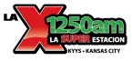 La X 1250
