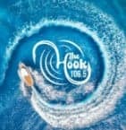 The Hook - United States Live Radio