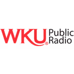 WKU Public Radio - United States Canlı Radyo Dinle