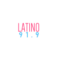 Latino 91.9 FM - United States Live Radio