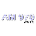 WSTX - United States Live Radio