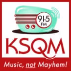 KSQM