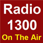 WKQK / WMEL 1300 AM