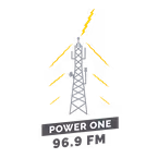 Power One Radio - United States Live Radio