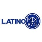 Latino Mix