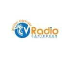 Caribbean Music