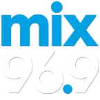 Mix 96.9