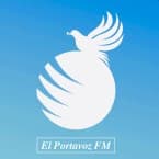 El Portavoz Fm