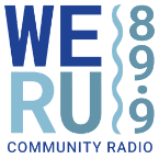 WERU Community Radio - United States Live Radio