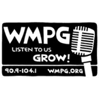 WMPG