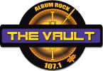 107.1 The Vault