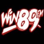 Win 89 FM