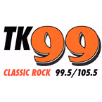 TK99 - United States Live Radio