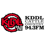 Cattle Country 94.3