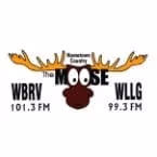 The Moose