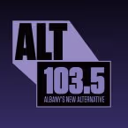 Q 105.7