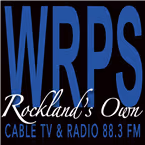WRPS - United States Live Radio