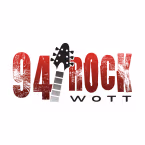 94 Rock WOTT