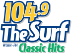The Surf