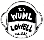 Lowell