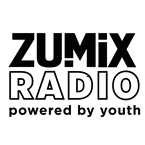 ZUMIX Radio - United States Live Radio