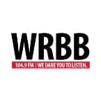 WRBB