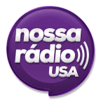 Nossa Radio USA
