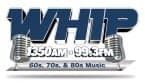 WHIP Radio
