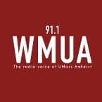 WMUA - United States Live Radio
