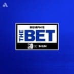 The Bet Memphis - United States Live Radio