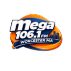 Mega 106.1 fm