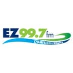 EZ 99.7