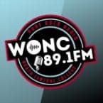 WONC