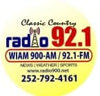 Classic Country 92.1 - United States Live Radio