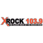 WXRD - United States Live Radio