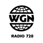 WGN Radio