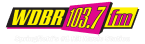 103.7 WDBR