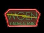 WGEN-FM 88.9