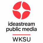 WKSU News & More - United States Live Radio