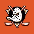 Anaheim Ducks
