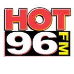 Hot 96 FM