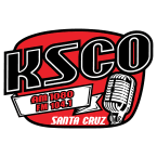 KSCO AM 1080 - United States Live Radio