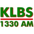 KLBS - United States Live Radio